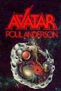 Андерсон Пол - Аватара