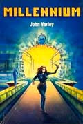 Варли Джон - Тысячелетие